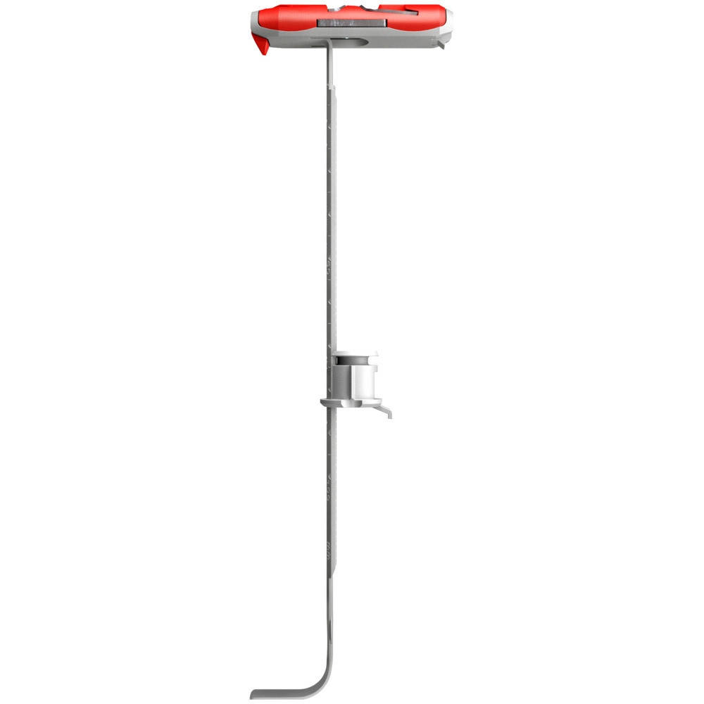 

Дюбель DUOTEC 12 для листовых материалов Fischer (Фишер)