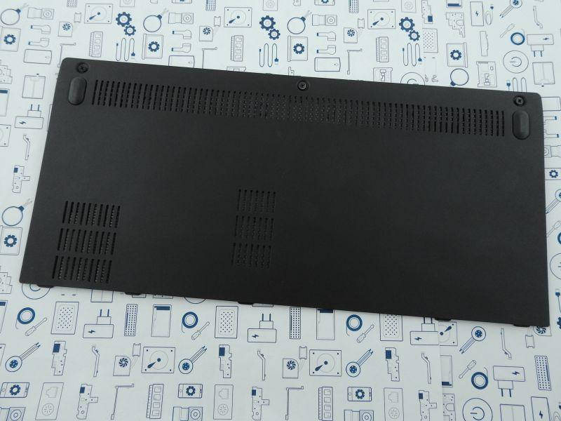 

Сервисная крышка Lenovo X121e с разборки