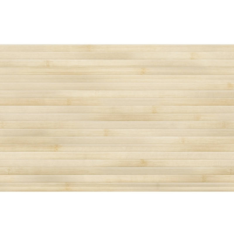 

Плитка Golden Tile Bamboo беж Н71051 25*40, Бежевый