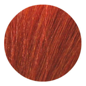 

Крем-краска профессиональная Color-ING 7.44 русый медный интенсивный 100 мл.