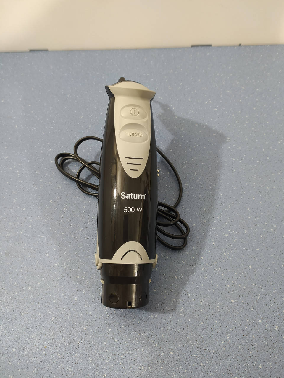 

Моторный блок для блендера Saturn ST-FP9064