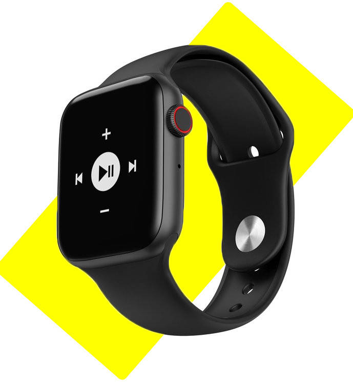 

IWO W26 Smart Watch Умные Смарт Часы для Android / IOS