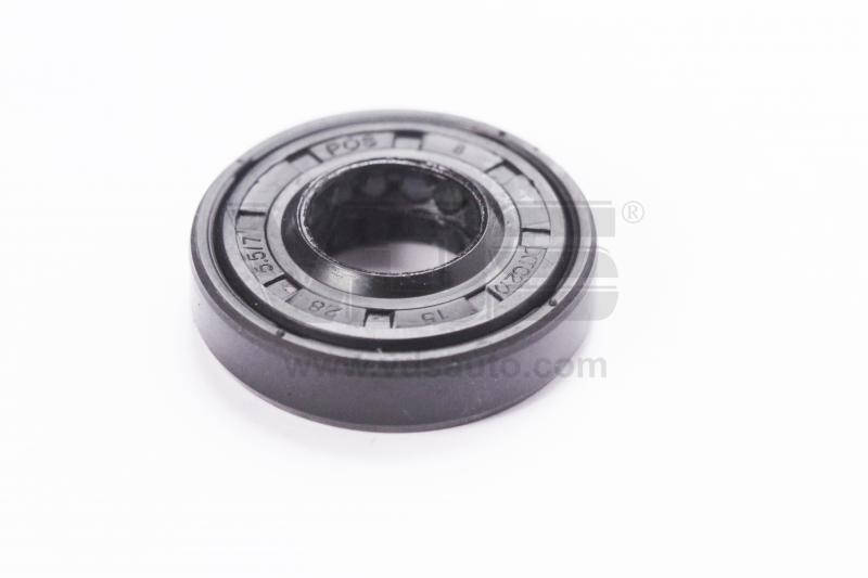 

Сальник генератора с пыльником Атаман, Богдан А-092/093/А-091