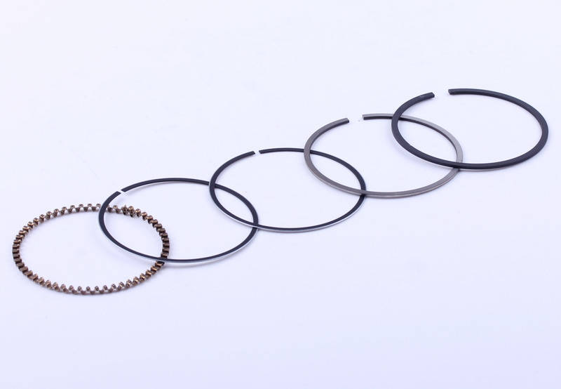 

Кольца 56,50 мм STD, к-т на 1 поршень — СВ-125