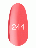 

Гель-лак Kodi 7 мл №244