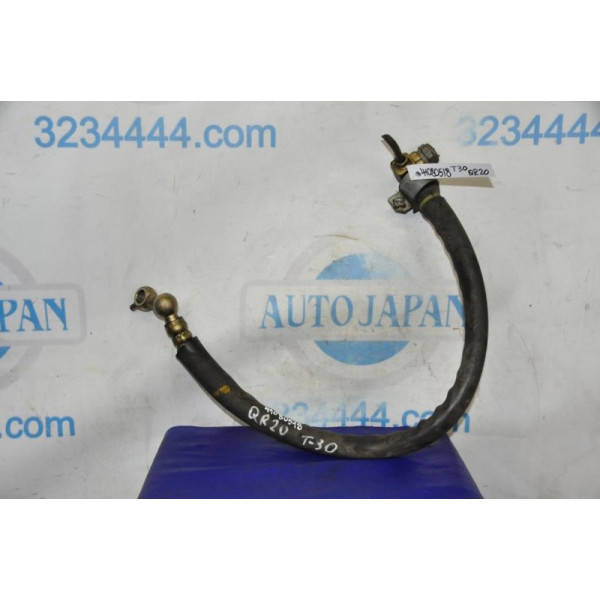 

Трубка гур высокого давления NISSAN X-TRAIL T30 01-07 497218H900