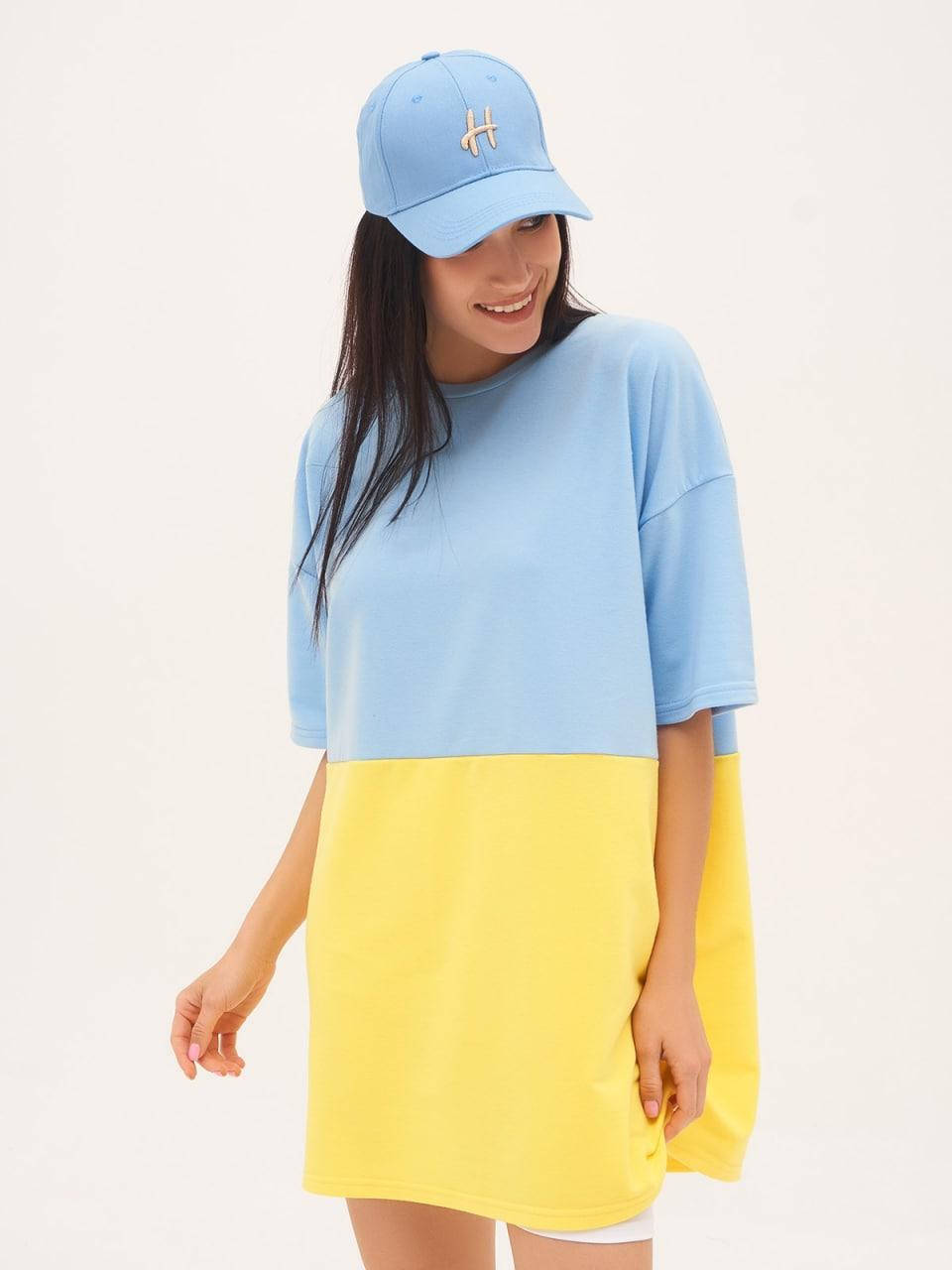 

ФУТБОЛКА ФЛАГ р.S-XXXl 2XL