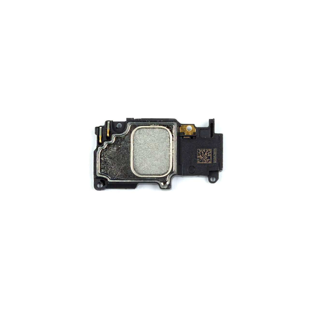 

Динамик полифония APPLE iPhone 6S в акустикбоксе