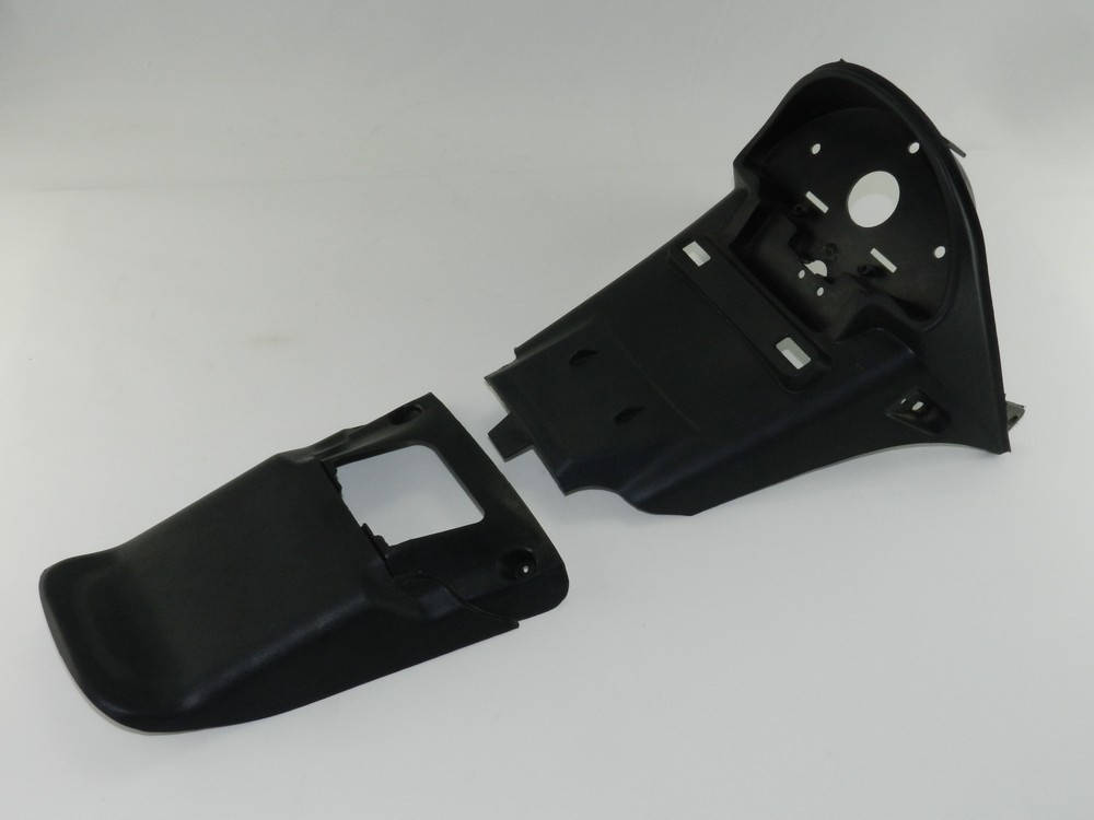 

Брызговик (Крыло) задний, Grand Prix, QT-6 (хоккеист) из 2х частей(0282)