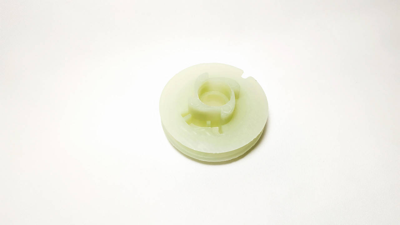 

Кольцо стартера на 4 зацепа бензопилы GoodLuck 4500/5200