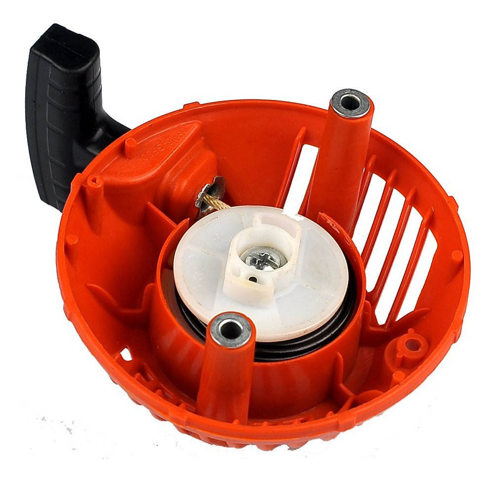 

Стартер хускварна 128r