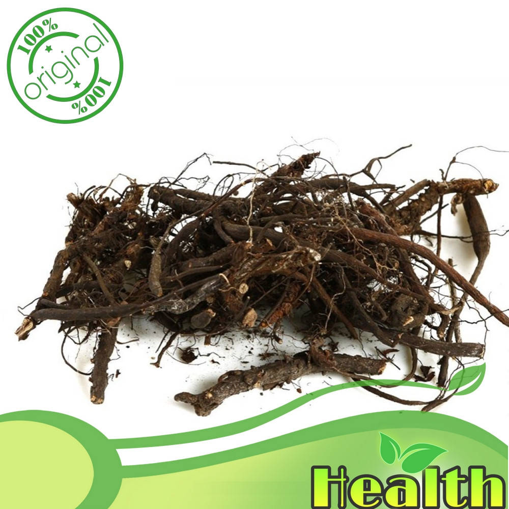 

Лапчатка белая (Пятипал) корень 100г