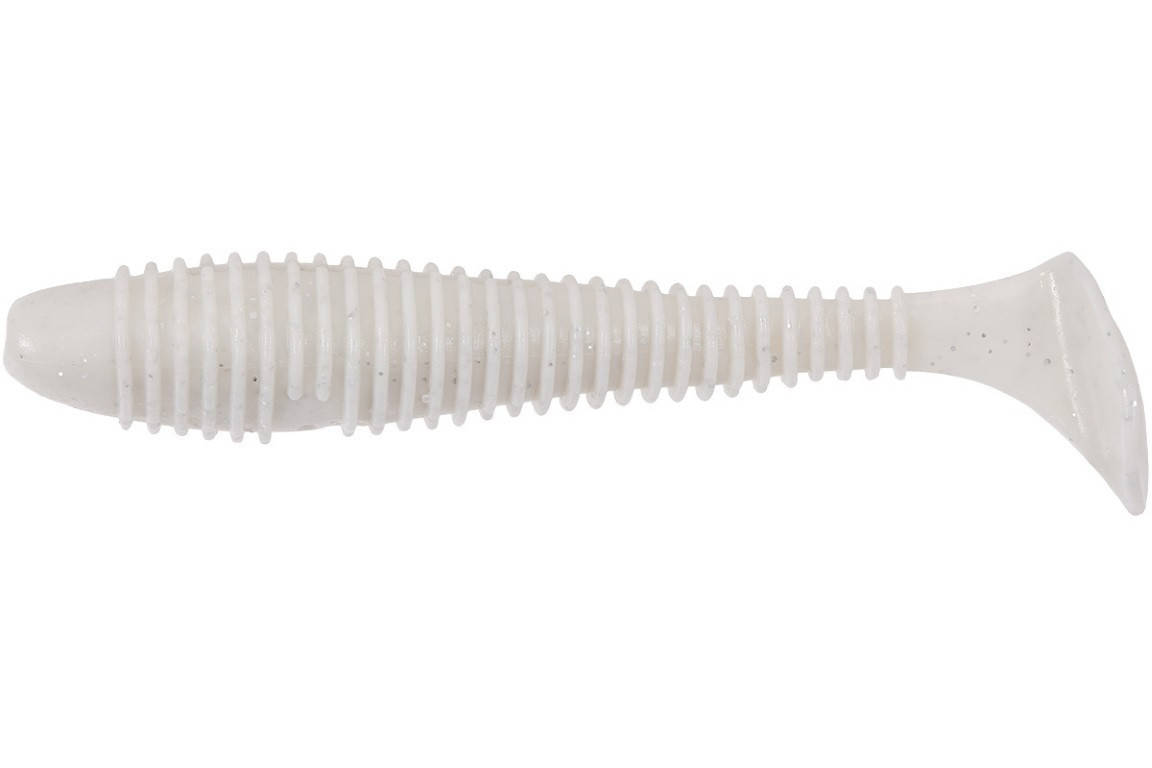 

Силикон Select Fatfish 2.4" (6 шт/упак)