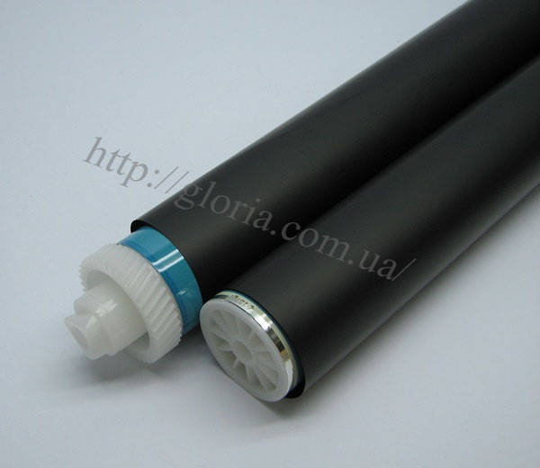 

Фотобарабан HP LJ P1005/1505 DIC (OEM Type)