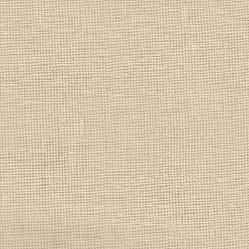

Лен Permin 065/21 Cream Dark 32 ct 70*50
