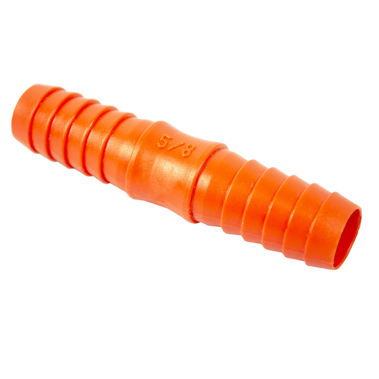 

Трубка соединительная 5/8" SLD (50 шт) (1000)