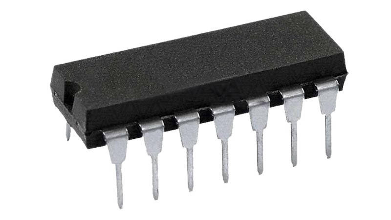 

Микросхема чип IR2110 DIP (11734)