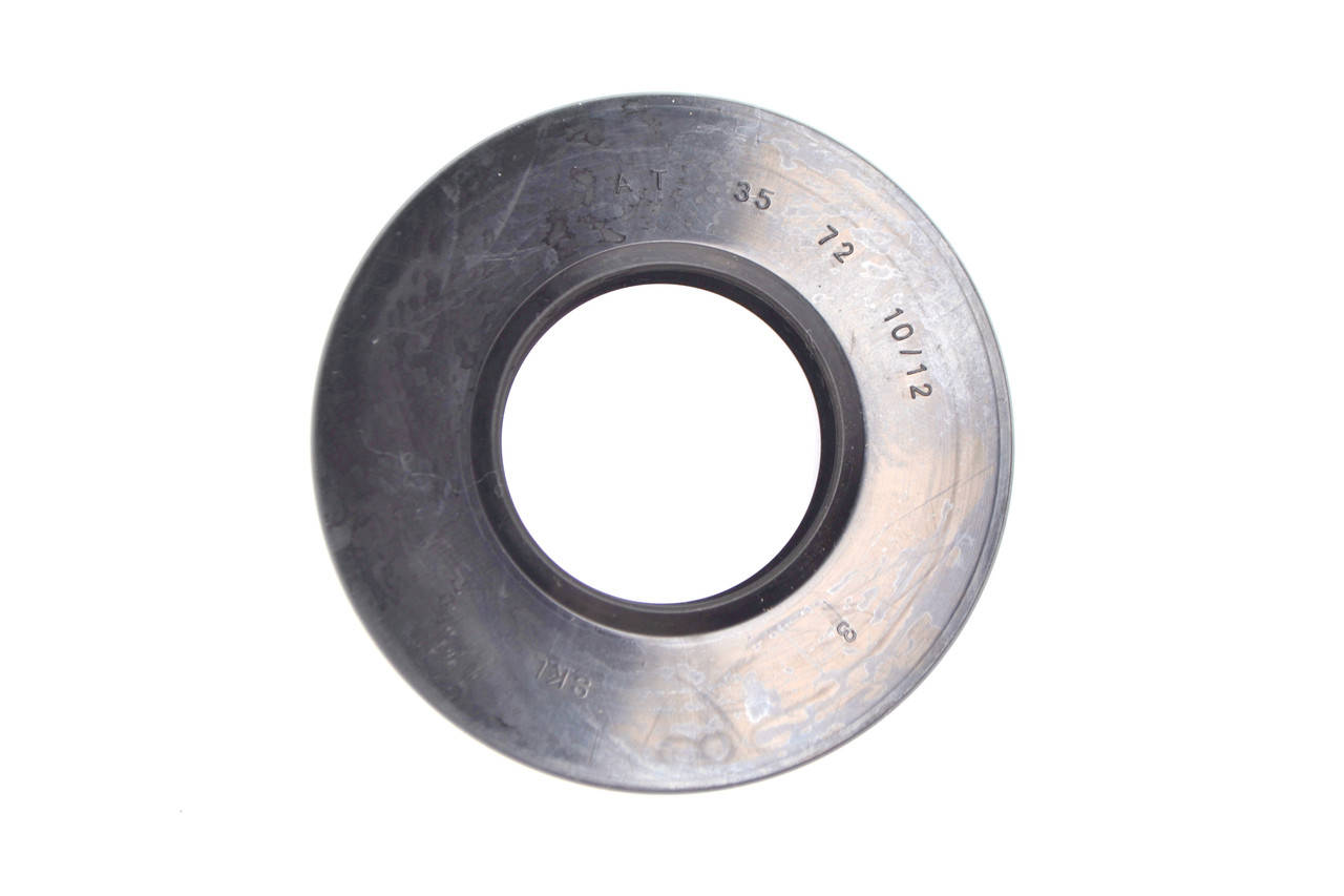

Сальник 35*72*10/12 SKL