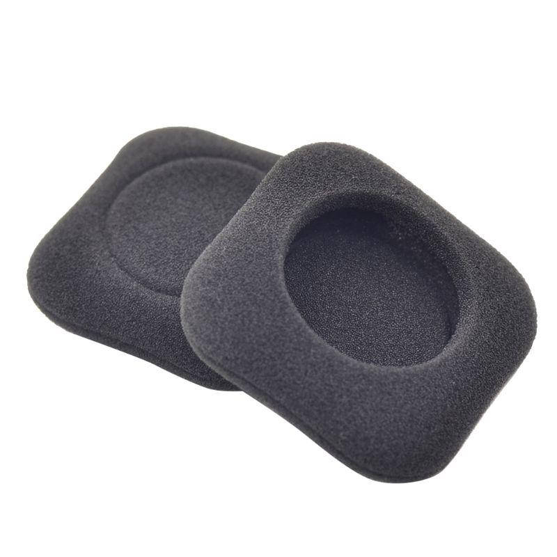 

Амбушюры для наушников Logitech H150 H130 H250 H151