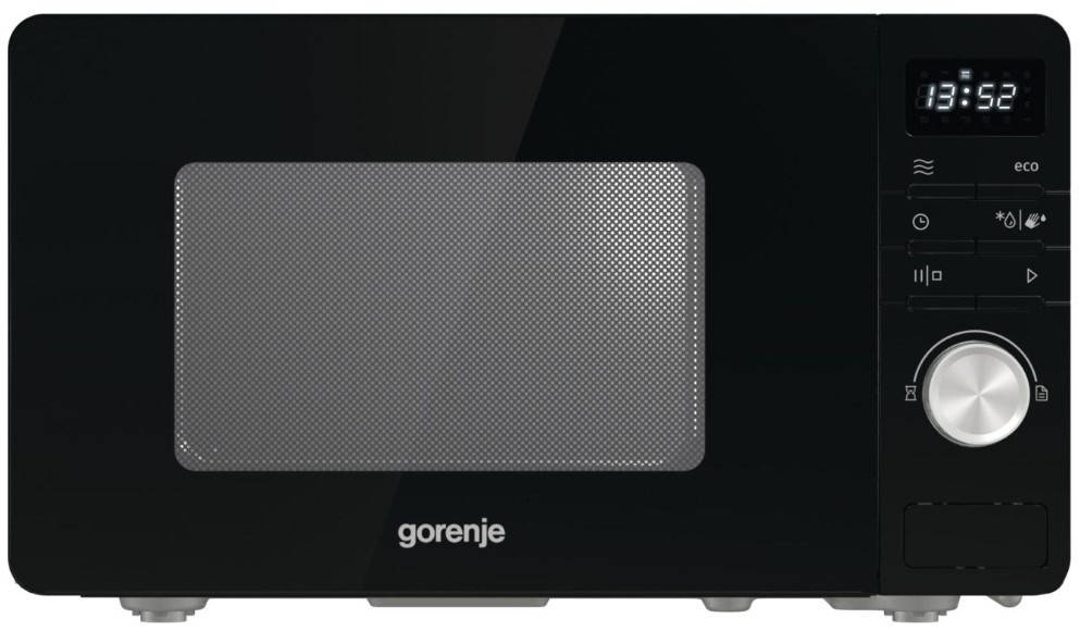 

Микроволновая печь Gorenje MO20A3B