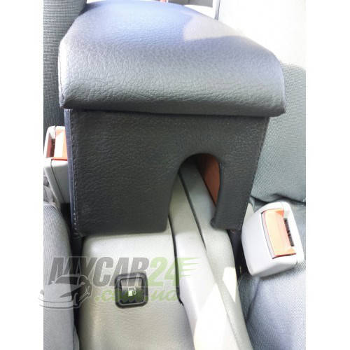 

Подлокотник Volkswagen Golf 4