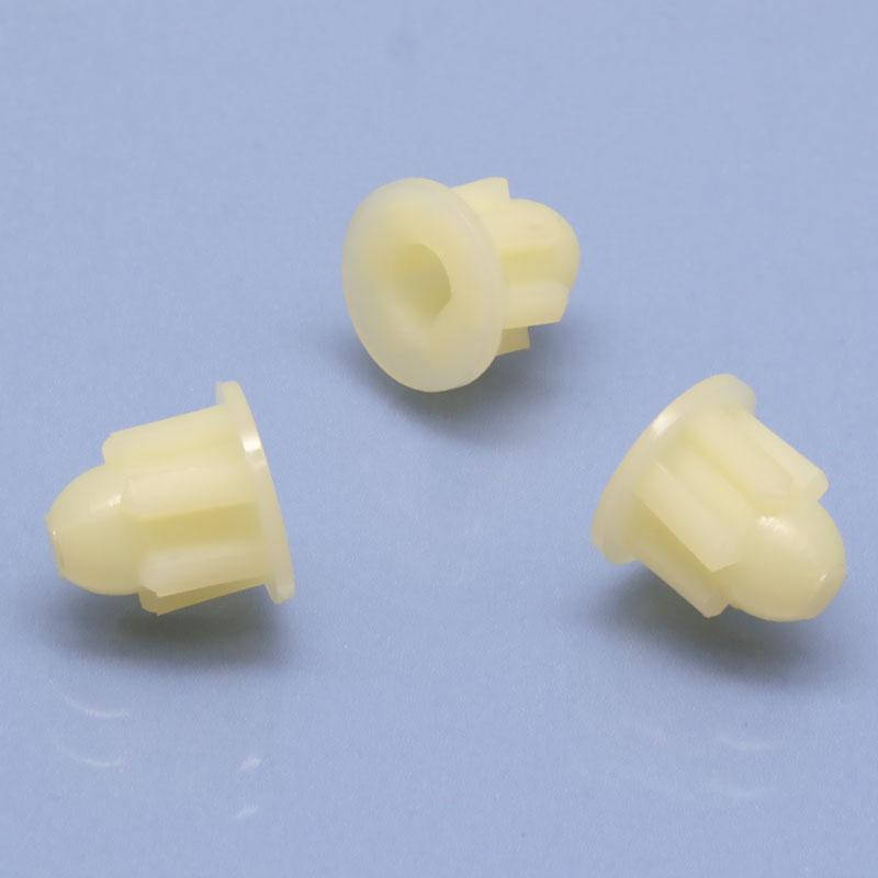 

Муфта овощерезки для мясорубки Vitek VT-1671