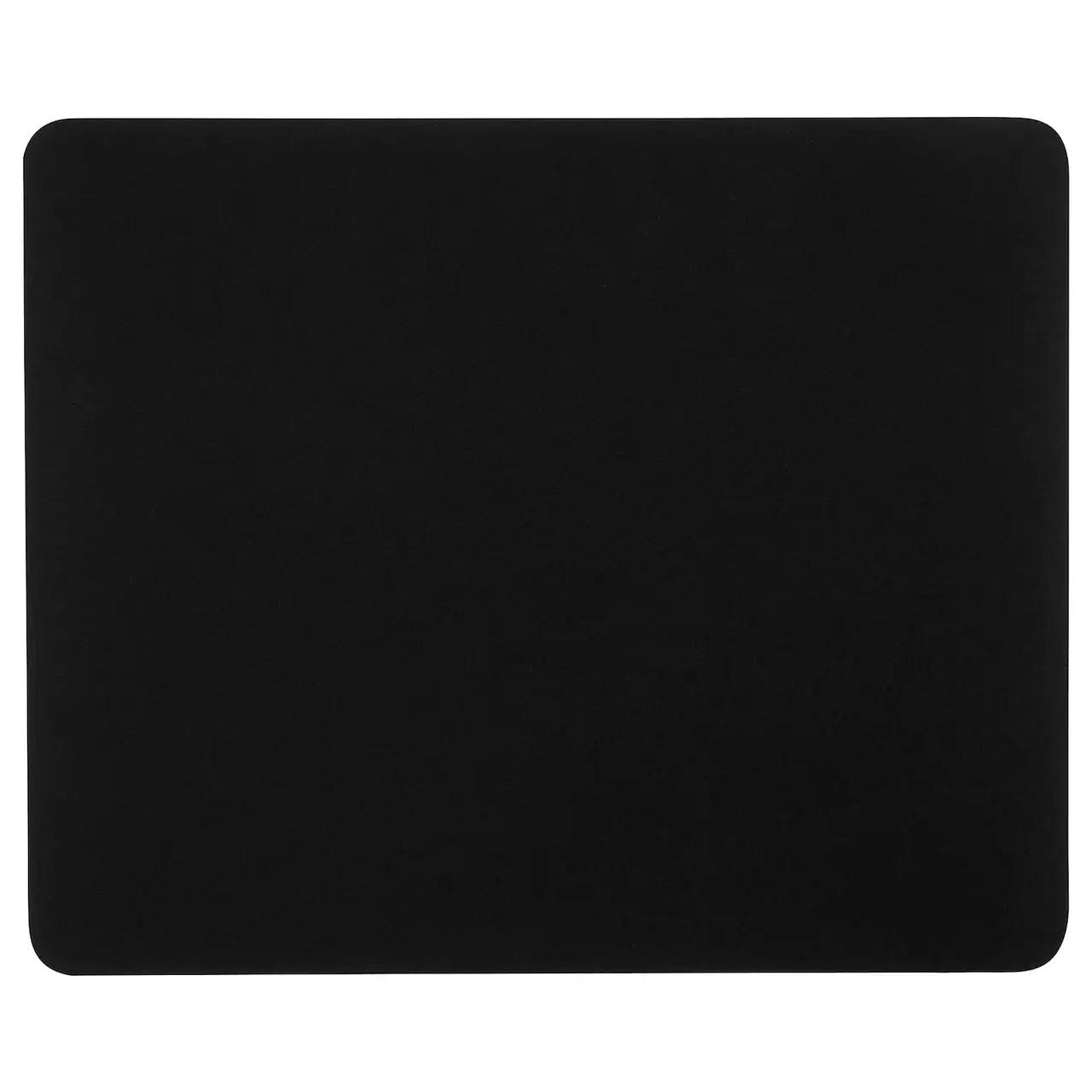 

IKEA LÅNESPELARE Коврик для игровой мыши, черный (605.077.94)