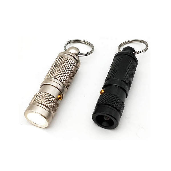 

Брелок фонарик LAIX