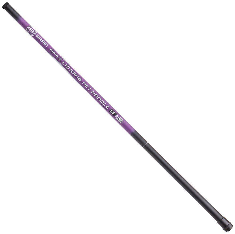 

Ручка подсака Brain Apex 3,0м