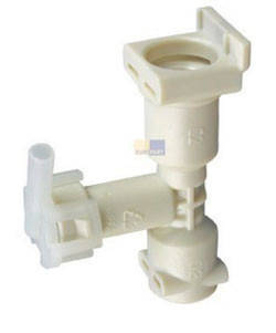 

Клапан кофеварка DeLonghi ECAM, ETAM, c3 7313219401