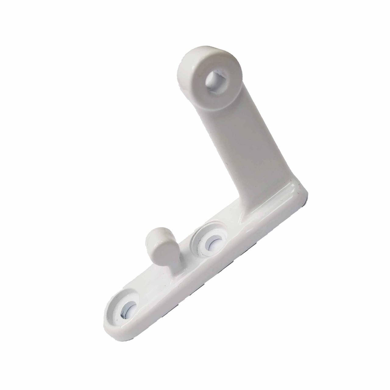 

Петля двери средняя для холодильника Vestfrost SW350 00614 original