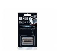 

Сетка Braun 3000 (682)