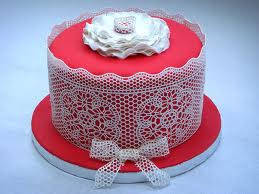 

Коврик для айсинга