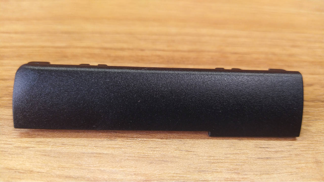 

Заглушка жесткого диска Dell Latitude E6440