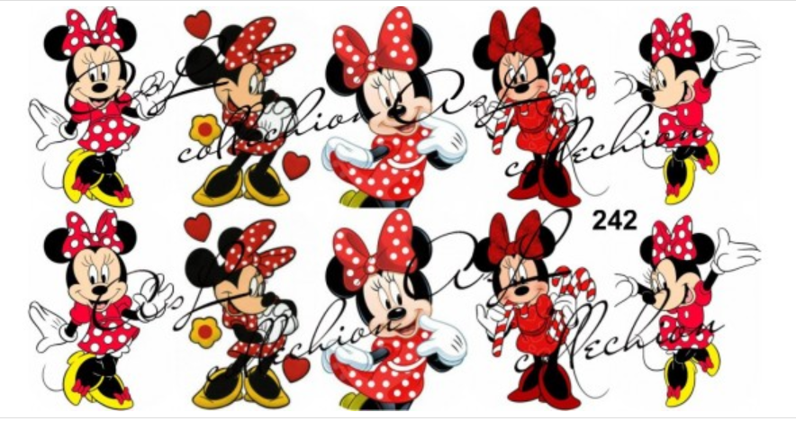 

СЛАЙДЕР-ДИЗАЙН 242