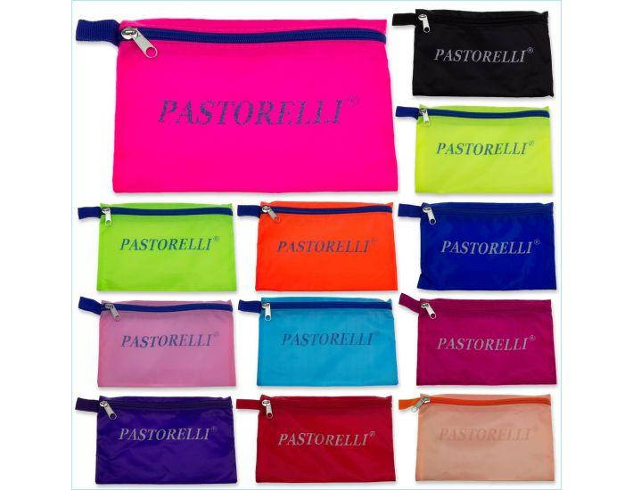 

Auroradance Чехол Pastorelli для скакалки