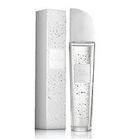 

94679/99180 Туалетная вода PUR BLANCA Пур Бланка 50мл AVON Эйвон