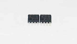 

MP7720DS 24V 20W Mono