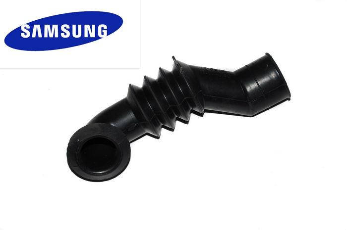 

Патрубок стиральной машины Samsung DC62-10305A