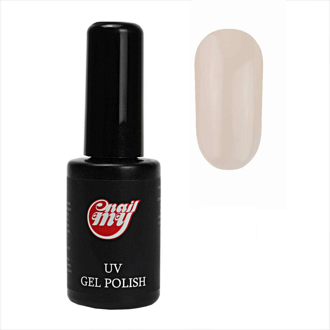 

Гель-лак My Nail 7 ml №2