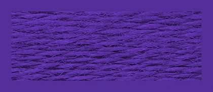 

RIOLIS, шерсть/акрил №555