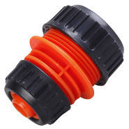 

Муфта соединитель 1/2" - 3/4" Aquapulse STANDART AP 1008