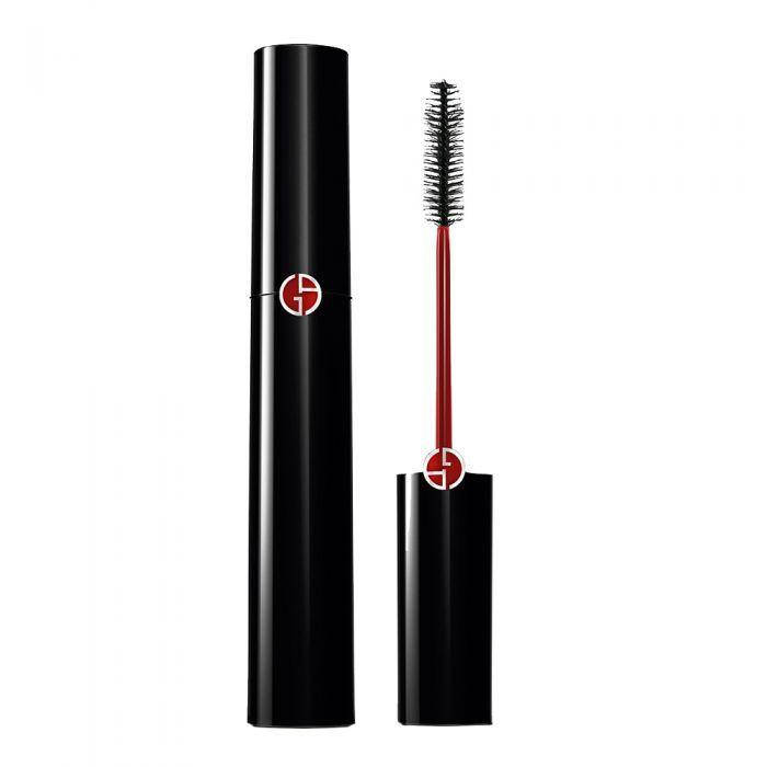 

Тушь для ресниц Giorgio Armani Black Ecstasy 01 черная, Черный