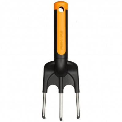 

Культиватор Fiskars Premium 137220 (1000728)