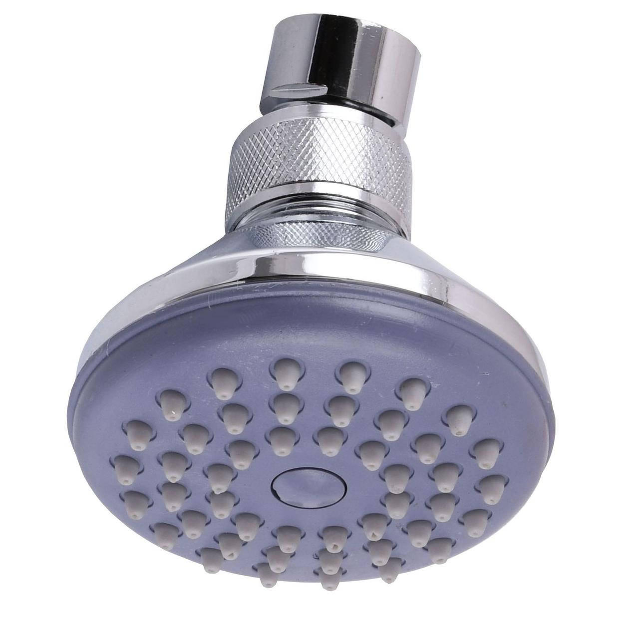 

Душова лійка Globus Lux HY2051-70