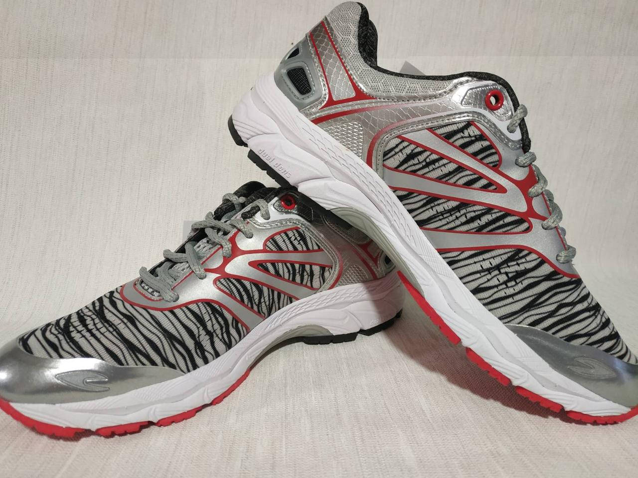 

Кроссовки Crivit PRO, Разные цвета