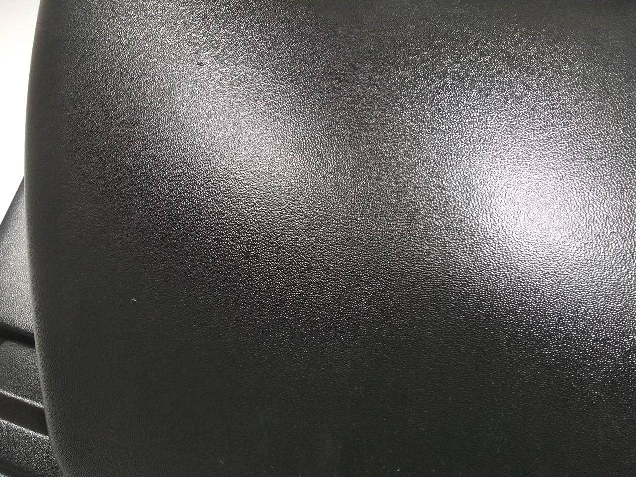 

Обивка багажника ВАЗ 2121, Сызрань (2 части), пластик