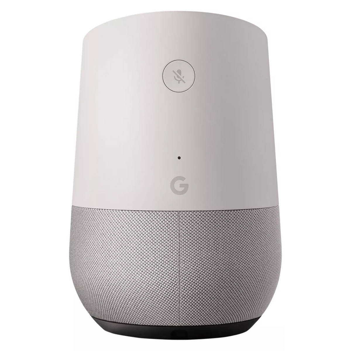 

Google Home умная Smart смарт колонка WiFi Bluetooth Assistant - НОВАЯ!