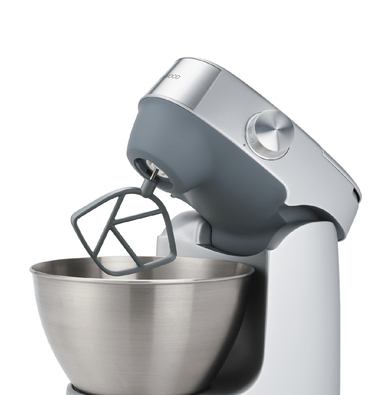 

Кухонная машина Kenwood KHC29.P0SI