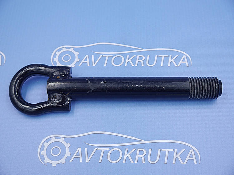 

Буксировочный крюк Renault Kangoo (Рено Кенго) 7701069075
